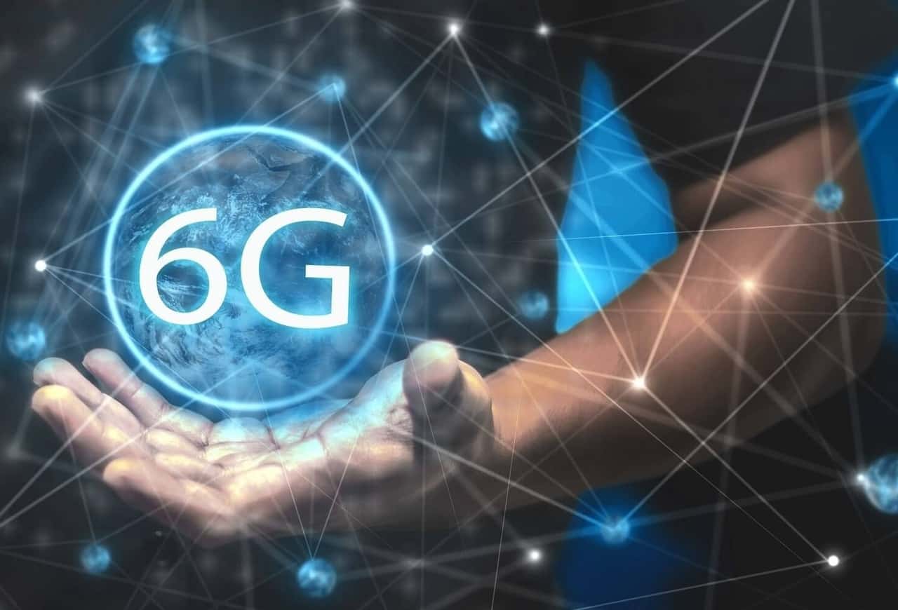 Перегрузка 6g что это ощущение